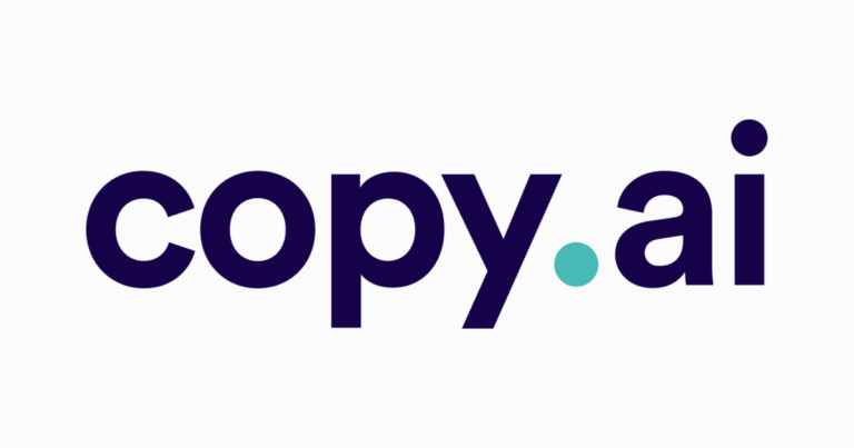 Bring your socials to a new level with Copy.ai